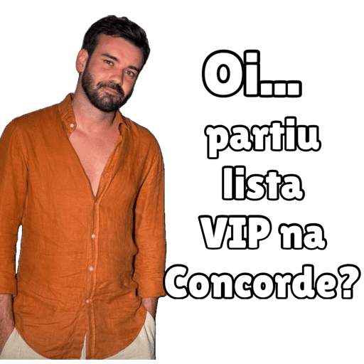 Raça stickers 2025 1