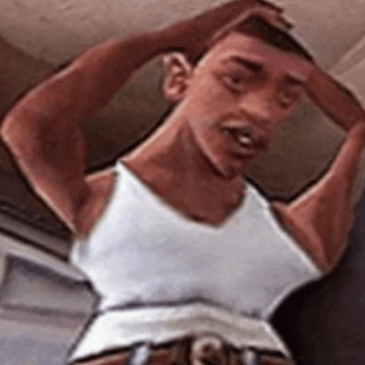Memes GTA 🔪 5