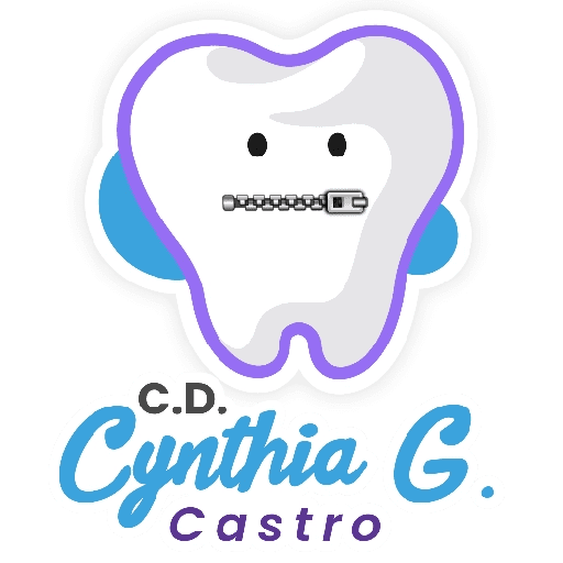 CD Cynthia emojis  25