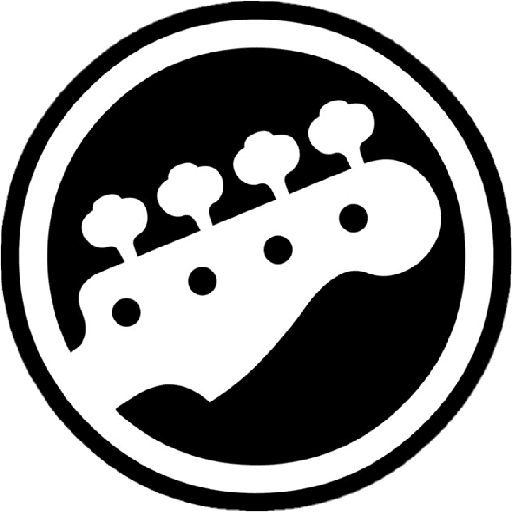 ROCK IT 10