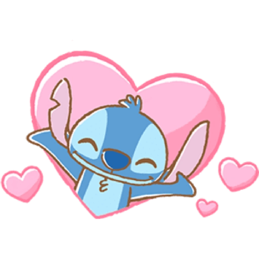 Lilo y Stitch 23