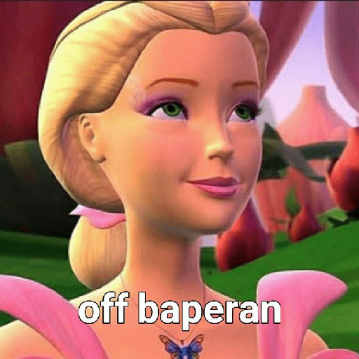 Barbie meme 15