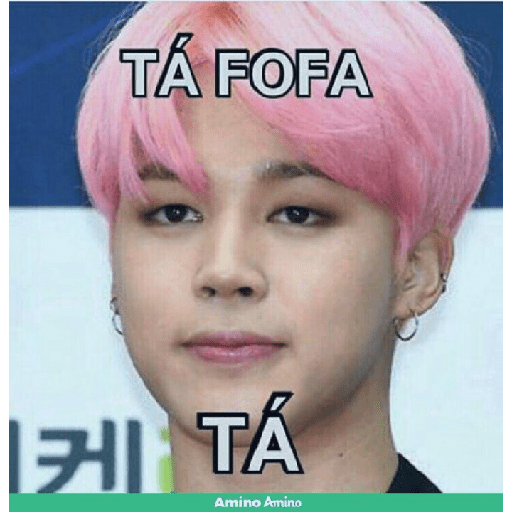 BTS patadas 1 24
