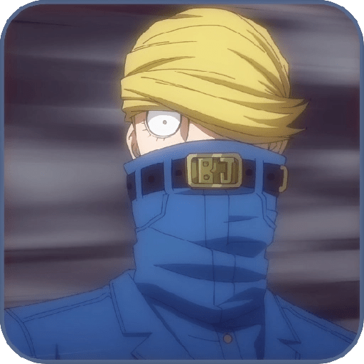 Best        jeanist   ㅤㅤ  ✶ 10
