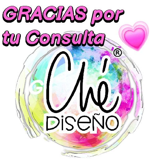 Ché Diseño 1