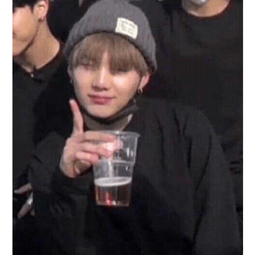 Memes kpop 17