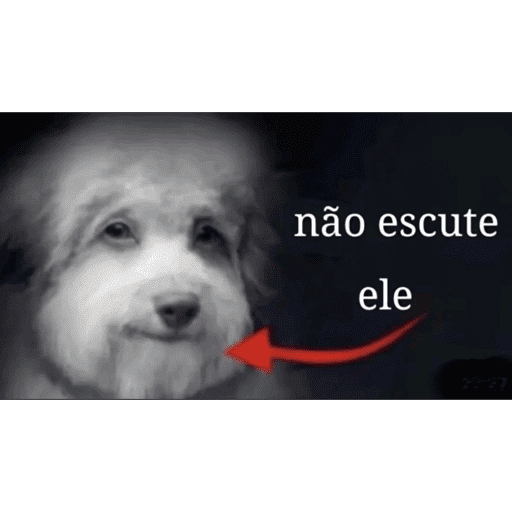 Figos do mamilo 1