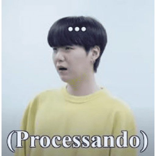BTS patadas 1 17