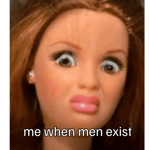 Meneater 24
