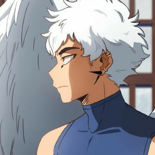 Hato  9