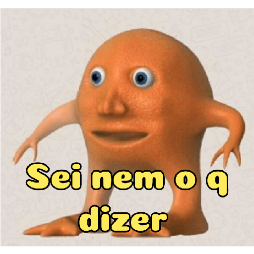 Minhas figurinhas #1 2