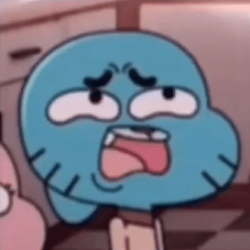 >_> 14