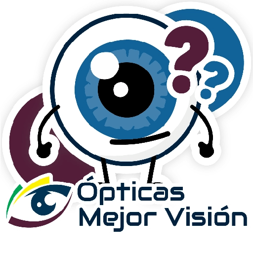Mejor visión emojis 30