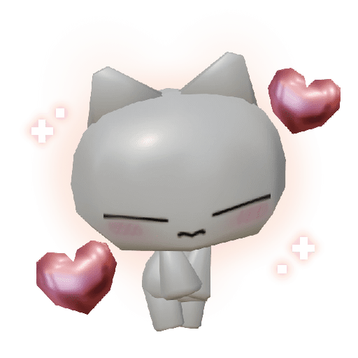 ׅ ५   ݁  ♡ Kittens   ꒱꒱ 29