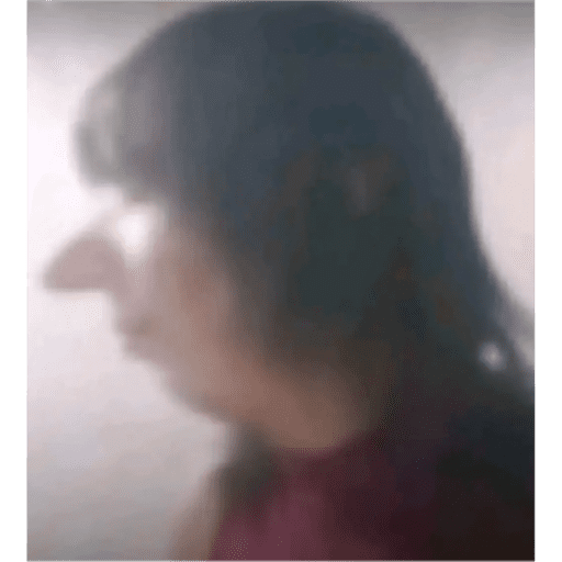 Julia ramos 9