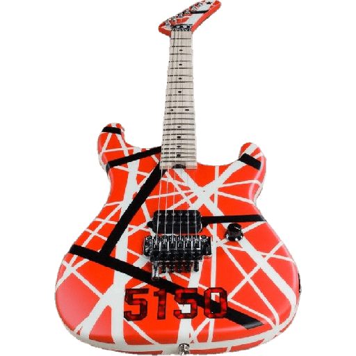 ROCK IT 20
