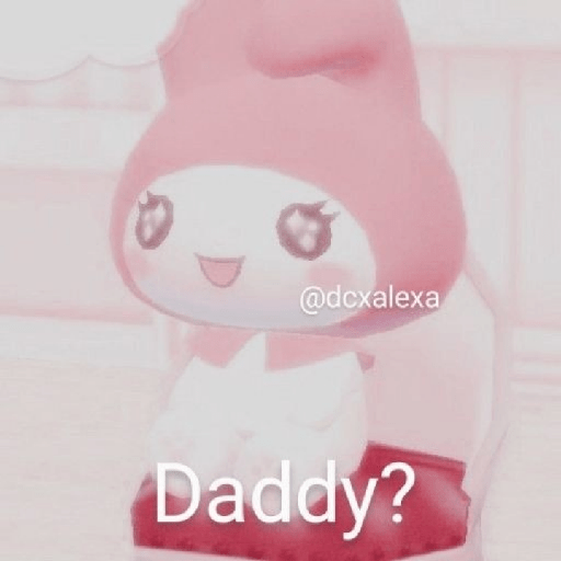 Hello Kitty 4
