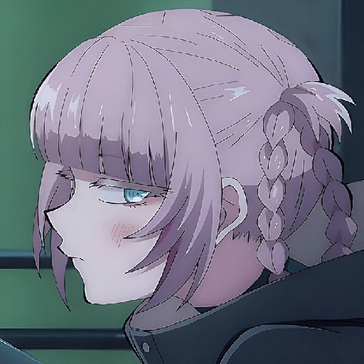 Nazuna Nanakusa anime 27