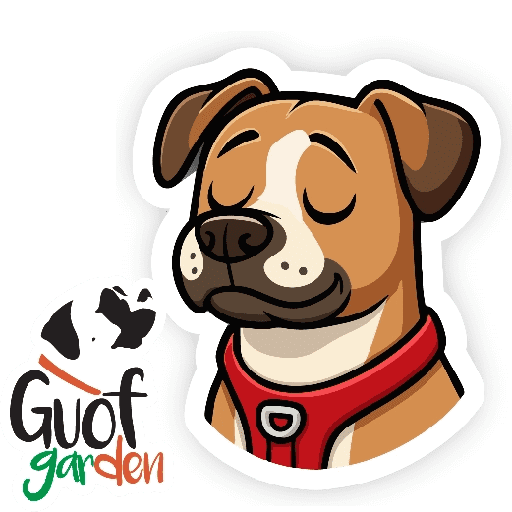 Guof emojis 25