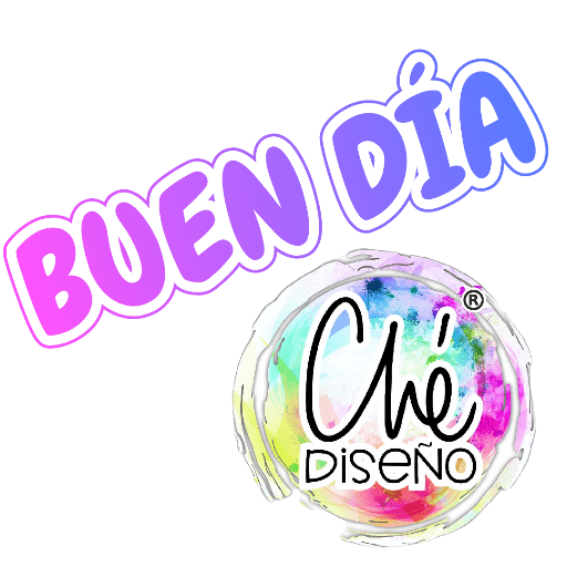Ché Diseño 11