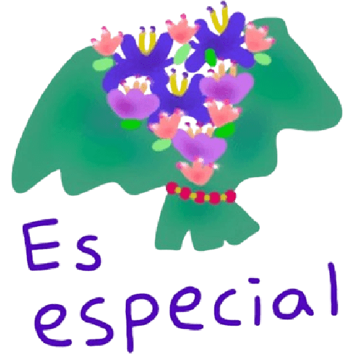 Ramos Pa regalar en chat 💐 22