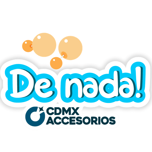 FRASES CDMX ACCESORIOS  4