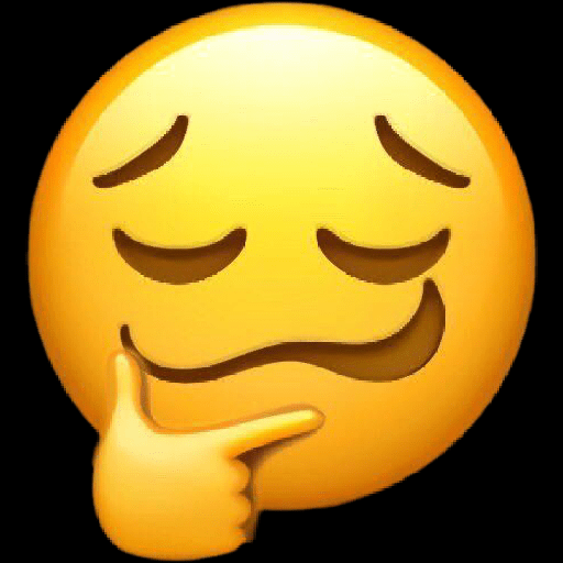 Emojis (2) 8