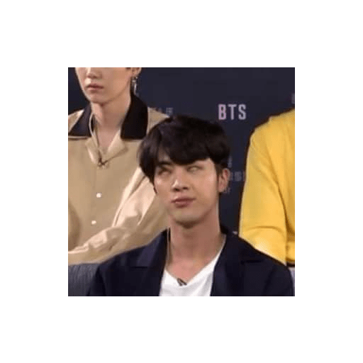 Memes kpop 15