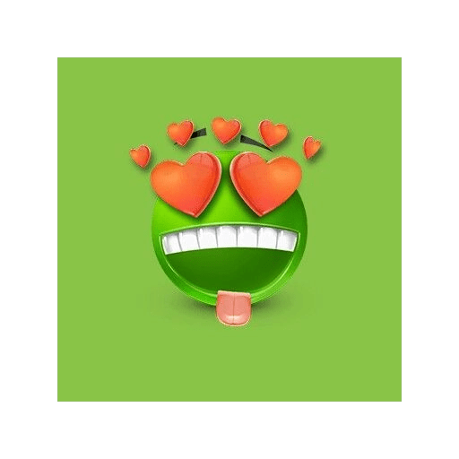 Emoji 2.3 14