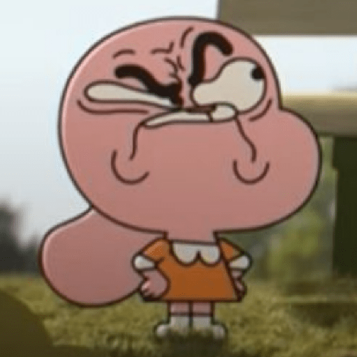 >_> 21