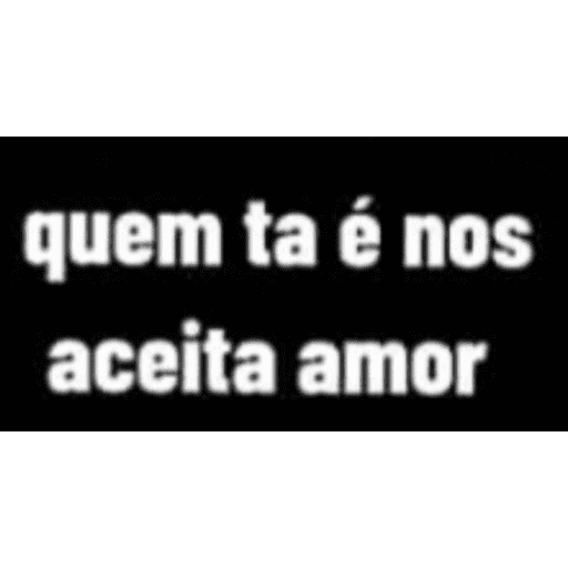 Midia whatsapp 1