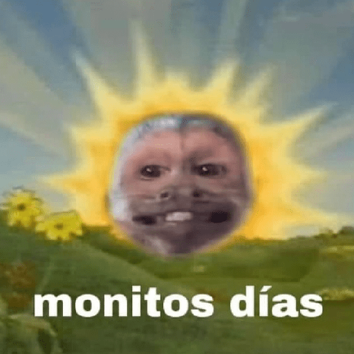 Monkeys monki macaquinhos 9 25