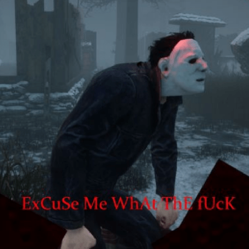 Slashers [English] 7