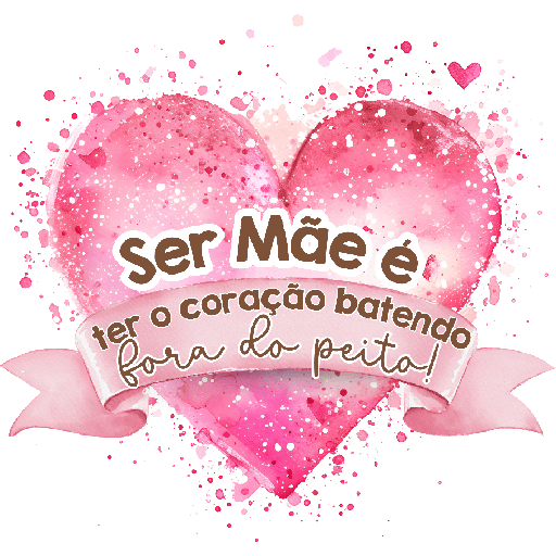 FLORES Dia das Mães 🌻 11
