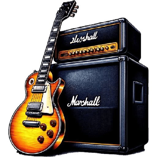 ROCK IT 1