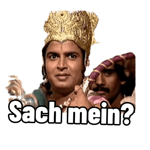 Ramayana 16