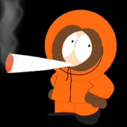 South park  26