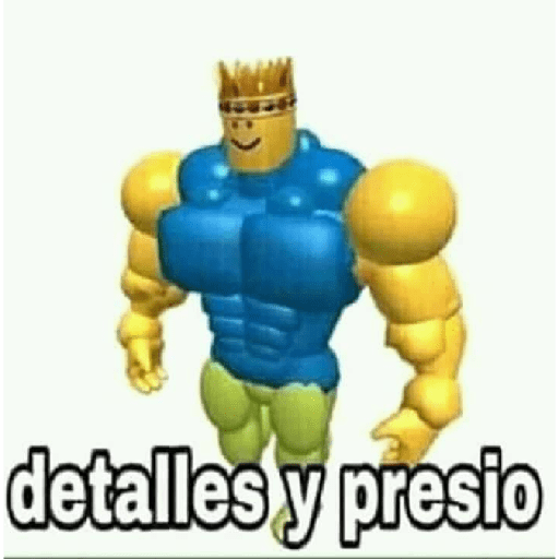 XD? 11