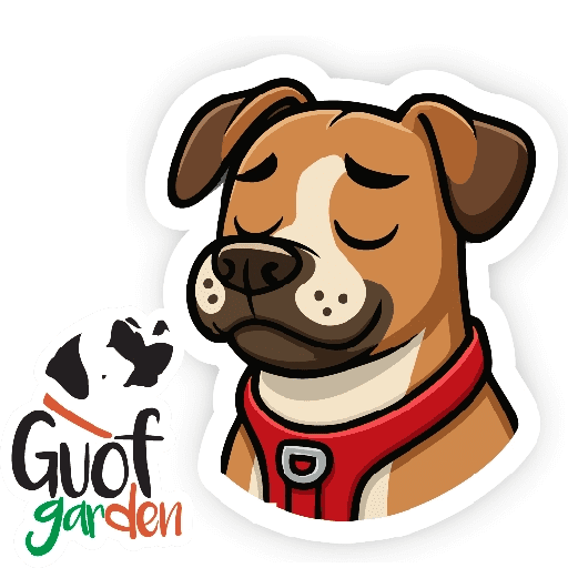 Guof emojis 19