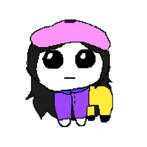 South park  13