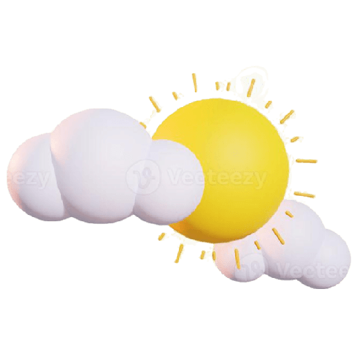 Yellow 1