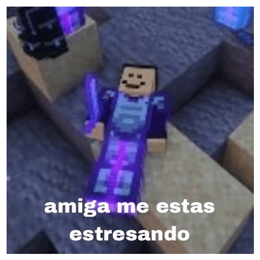 Minhas figurinhas 29