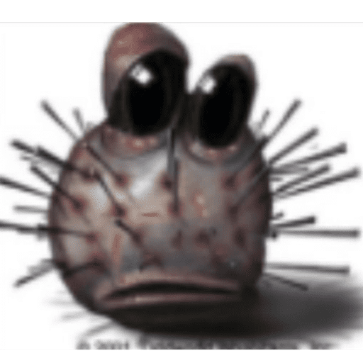 Huh 3