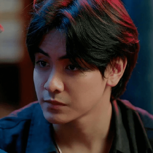 The Heart Killers~JoongDunk 21