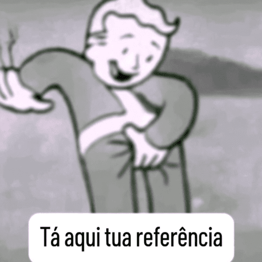 Midia whatsapp 8
