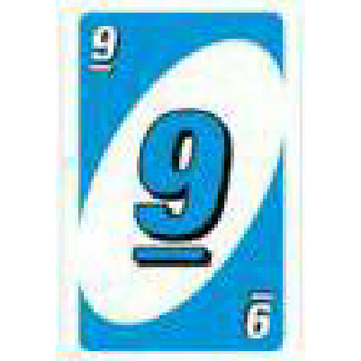 Uno 7