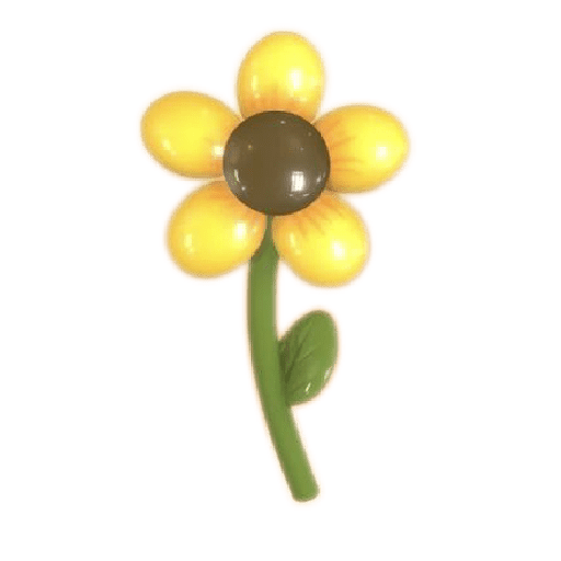 Yellow 12