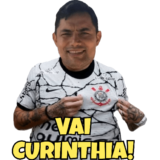 Zoeira futebol AM 12