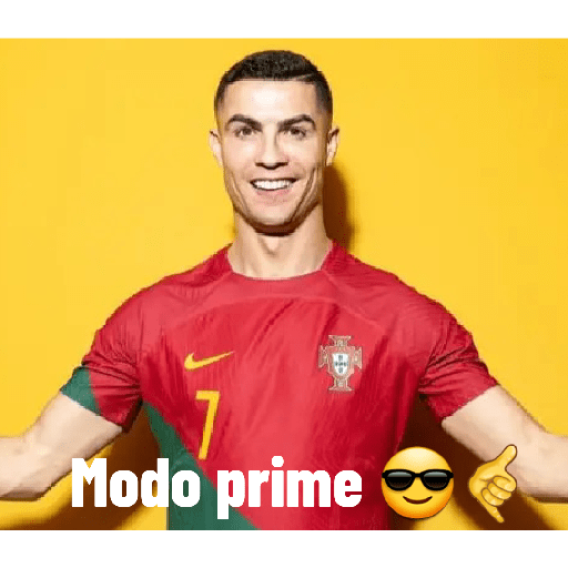 Momos 2