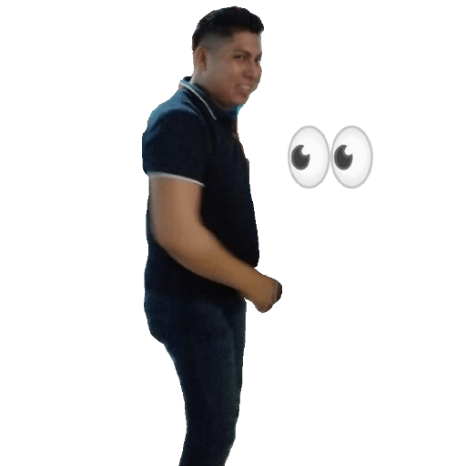 MIRACA 23